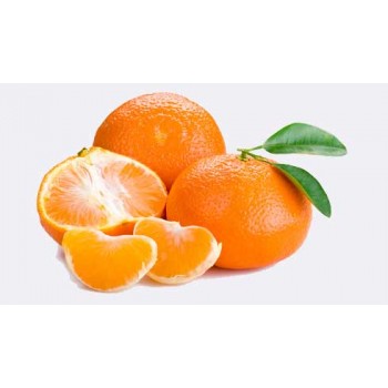 نارنگی پاکستانی